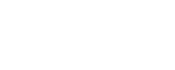 IEEE EMBS